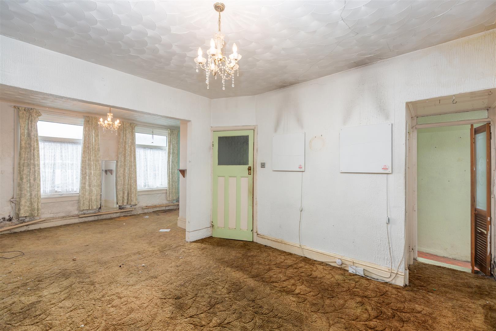 Saddler Street, Landore, Swansea, SA1 2PP